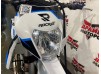 ROCKOT R5H Cyclone (250cc, HS172FMM (CB250F)