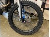 ROCKOT R5H Cyclone (250cc, HS172FMM (CB250F)