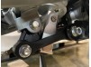 ROCKOT R5H Cyclone (250cc, HS172FMM (CB250F)
