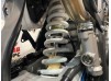 ROCKOT R5H Cyclone (250cc, HS172FMM (CB250F)
