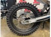 ROCKOT R5H Cyclone (250cc, HS172FMM (CB250F)
