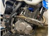 ROCKOT R5H Cyclone (250cc, HS172FMM (CB250F)