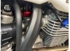 ROCKOT R5H Cyclone (250cc, HS172FMM (CB250F)