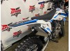 ROCKOT R5H Cyclone (250cc, HS172FMM (CB250F)
