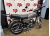 ROCKOT ALPHA CLASSIC