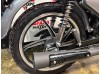 ROCKOT ALPHA CLASSIC