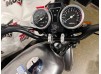 ROCKOT ALPHA CLASSIC