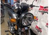 ROCKOT ALPHA CLASSIC
