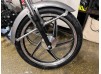ROCKOT ALPHA CLASSIC