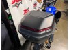 ROCKOT ALPHA COMFORT ROCKOT ALPHA COMFORT