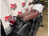 Мотоцикл ROCKOT LEGEND с ПТС