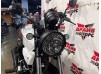 Мотоцикл ROCKOT LEGEND с ПТС
