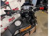 Мотоцикл ROCKOT WARRIOR c ПТС