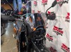 Мотоцикл ROCKOT WARRIOR c ПТС