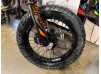 Мотоцикл ROCKOT WARRIOR c ПТС
