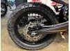 Мотоцикл ROCKOT WARRIOR c ПТС