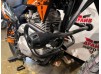Мотоцикл ROCKOT XR250 с ПТС