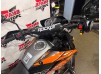 Мотоцикл ROCKOT XR250 с ПТС