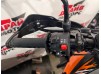 Мотоцикл ROCKOT XR250 с ПТС