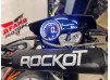Мотоцикл ROCKOT XR250 с ПТС