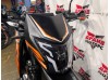 Мотоцикл ROCKOT XR250 с ПТС