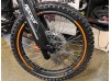 Мотоцикл ROCKOT XR250 с ПТС