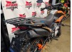 Мотоцикл ROCKOT XR250 с ПТС