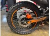 Мотоцикл ROCKOT XR250 с ПТС