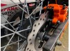 Мотоцикл ROCKOT XR250 с ПТС