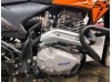 Мотоцикл ROCKOT XR250 с ПТС