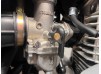 Мотоцикл ROCKOT XR250 с ПТС
