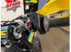 ROMANIAC TURBO ‘TIFFANY’