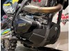 ROMANIAC TURBO ‘TIFFANY’
