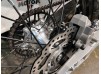 ROMANIAC TURBO ‘TIFFANY’