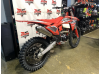 XGZ G26-CB300RL