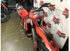 XGZ G26-CB300RL