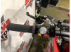 XGZ G26-CB300RL