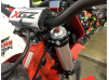 XGZ G26-CB300RL