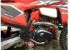 XGZ G26-CB300RL