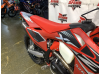 XGZ G26-CB300RL