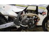 XGZ H26L-YB300H XGZ H26L-YB300H