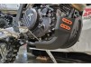 XGZ H26L-YB300H XGZ H26L-YB300H