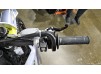 XGZ H26L-YB300H XGZ H26L-YB300H
