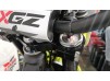 XGZ H26L-YB300H XGZ H26L-YB300H