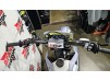 XGZ H26L-YB300H XGZ H26L-YB300H