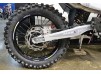 XGZ H26L-YB300H XGZ H26L-YB300H