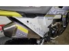 XGZ H26L-YB300H XGZ H26L-YB300H