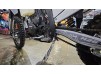 XGZ H26L-YB300H XGZ H26L-YB300H