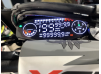 XGZ K26-mini-YB300H