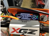 XGZ К26X-NB300